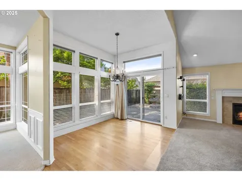 28563 SW Meadows Loop Wilsonville OR 97070