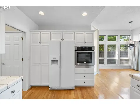 28563 SW Meadows Loop Wilsonville OR 97070