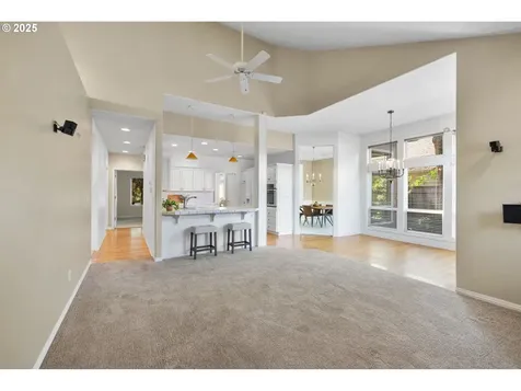 28563 SW Meadows Loop Wilsonville OR 97070