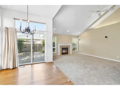28563 SW Meadows Loop Wilsonville OR 97070