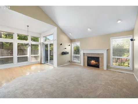 28563 SW Meadows Loop Wilsonville OR 97070