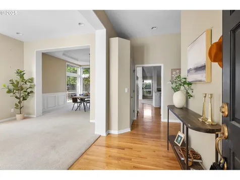 28563 SW Meadows Loop Wilsonville OR 97070