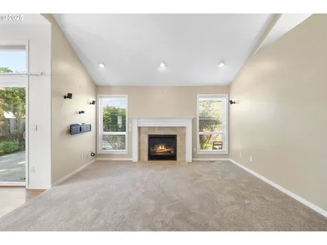28563 SW Meadows Loop Wilsonville OR 97070
