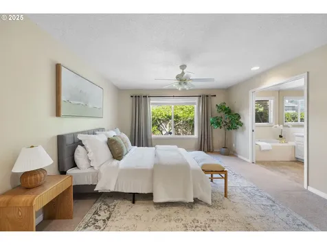 28563 SW Meadows Loop Wilsonville OR 97070
