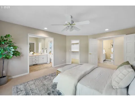 28563 SW Meadows Loop Wilsonville OR 97070