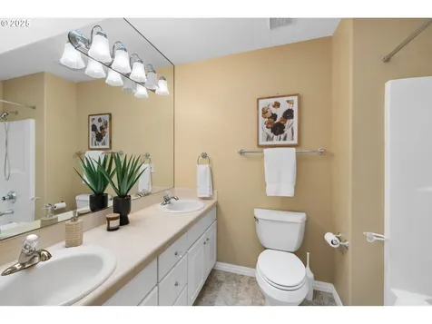 28563 SW Meadows Loop Wilsonville OR 97070