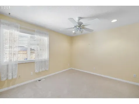 28563 SW Meadows Loop Wilsonville OR 97070