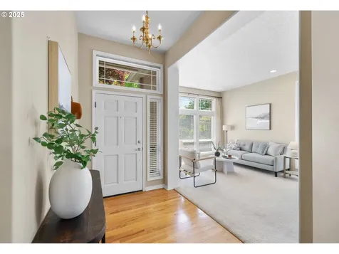 28563 SW Meadows Loop Wilsonville OR 97070