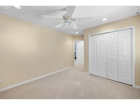 28563 SW Meadows Loop Wilsonville OR 97070