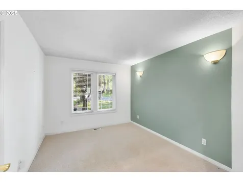 28563 SW Meadows Loop Wilsonville OR 97070