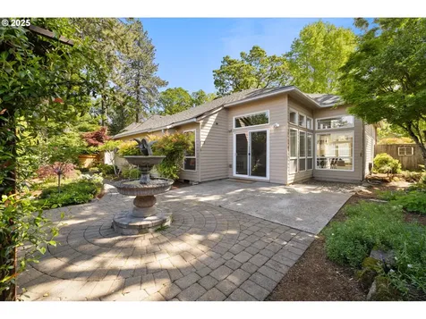 28563 SW Meadows Loop Wilsonville OR 97070