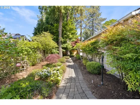 28563 SW Meadows Loop Wilsonville OR 97070