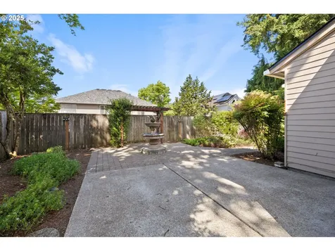 28563 SW Meadows Loop Wilsonville OR 97070