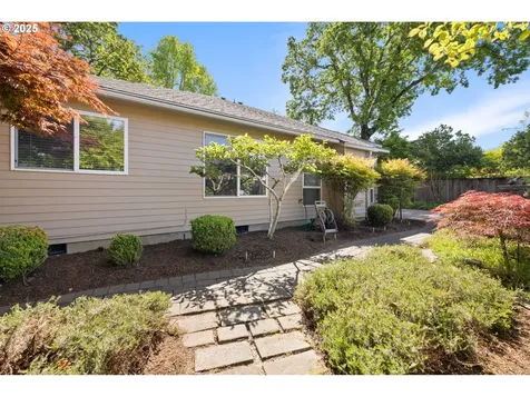 28563 SW Meadows Loop Wilsonville OR 97070