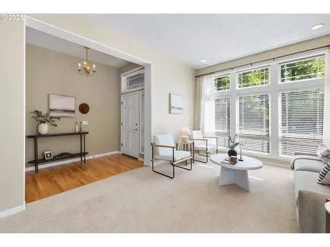 28563 SW Meadows Loop Wilsonville OR 97070