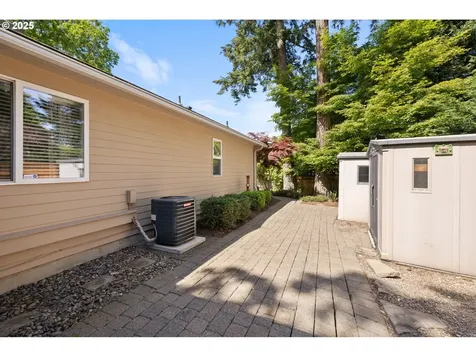 28563 SW Meadows Loop Wilsonville OR 97070