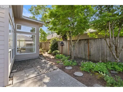 28563 SW Meadows Loop Wilsonville OR 97070