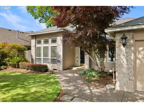 28563 SW Meadows Loop Wilsonville OR 97070
