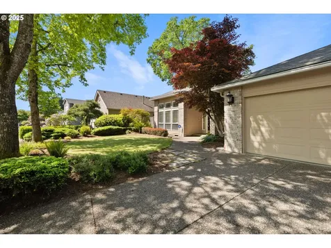 28563 SW Meadows Loop Wilsonville OR 97070