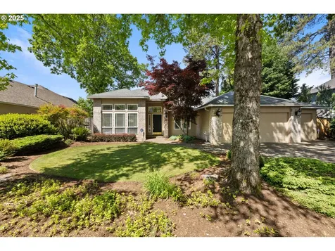 28563 SW Meadows Loop Wilsonville OR 97070