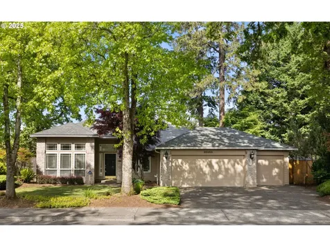 28563 SW Meadows Loop Wilsonville OR 97070