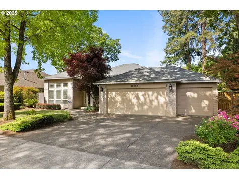 28563 SW Meadows Loop Wilsonville OR 97070