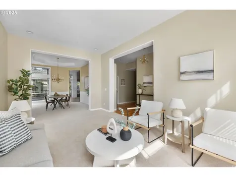 28563 SW Meadows Loop Wilsonville OR 97070