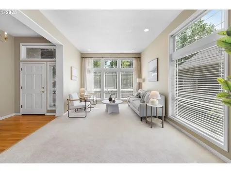 28563 SW Meadows Loop Wilsonville OR 97070