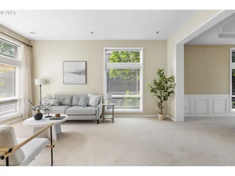 28563 SW Meadows Loop Wilsonville OR 97070