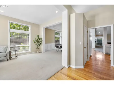 28563 SW Meadows Loop Wilsonville OR 97070