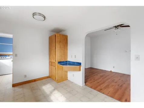 421 N Columbus Avenue Goldendale WA 98620
