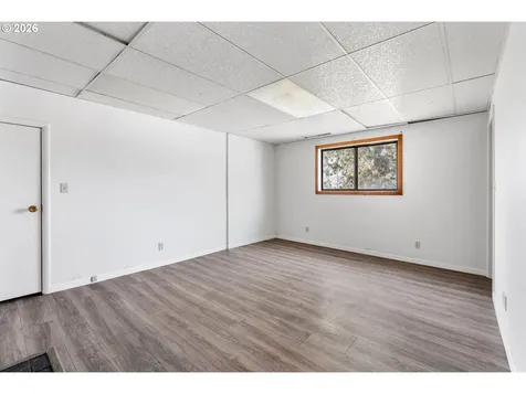 421 N Columbus Avenue Goldendale WA 98620