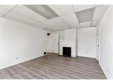 421 N Columbus Avenue Goldendale WA 98620