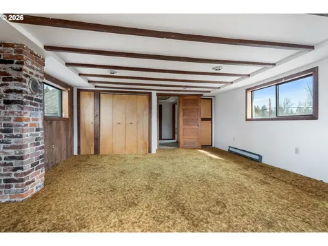421 N Columbus Avenue Goldendale WA 98620