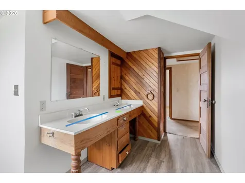 421 N Columbus Avenue Goldendale WA 98620