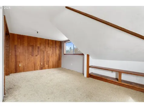 421 N Columbus Avenue Goldendale WA 98620
