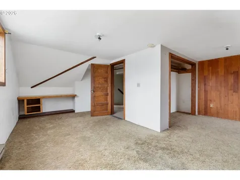421 N Columbus Avenue Goldendale WA 98620