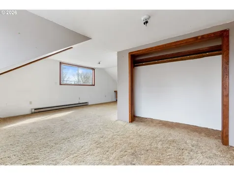 421 N Columbus Avenue Goldendale WA 98620