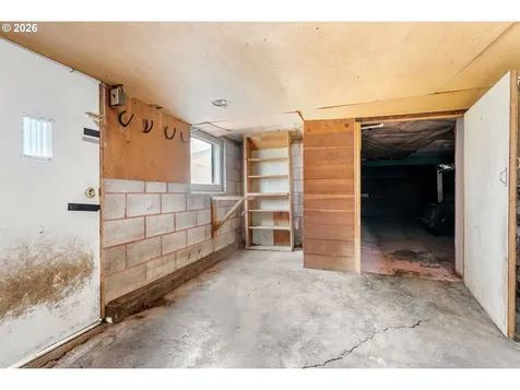 421 N Columbus Avenue Goldendale WA 98620