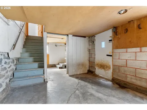421 N Columbus Avenue Goldendale WA 98620