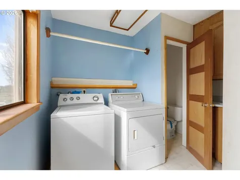 421 N Columbus Avenue Goldendale WA 98620