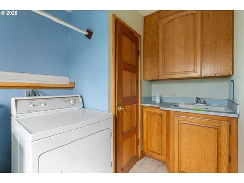 421 N Columbus Avenue Goldendale WA 98620