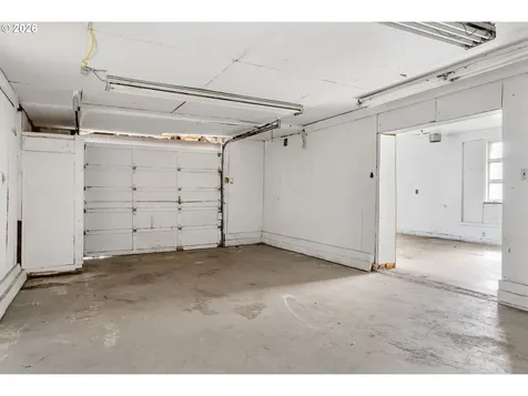 421 N Columbus Avenue Goldendale WA 98620