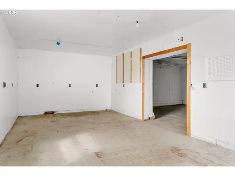 421 N Columbus Avenue Goldendale WA 98620