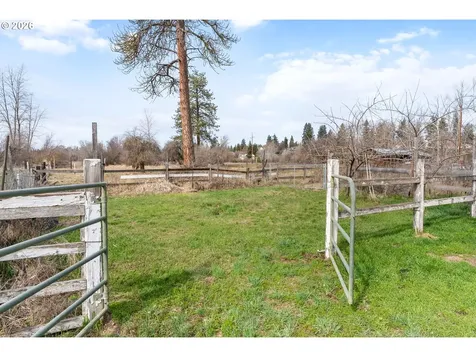 421 N Columbus Avenue Goldendale WA 98620