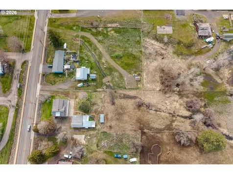 421 N Columbus Avenue Goldendale WA 98620