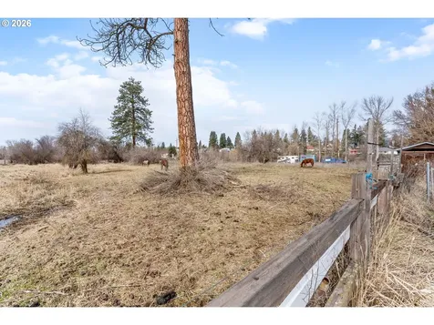 421 N Columbus Avenue Goldendale WA 98620