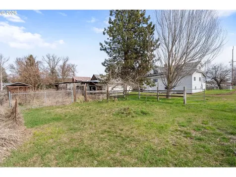 421 N Columbus Avenue Goldendale WA 98620