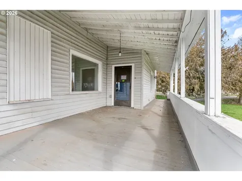 421 N Columbus Avenue Goldendale WA 98620