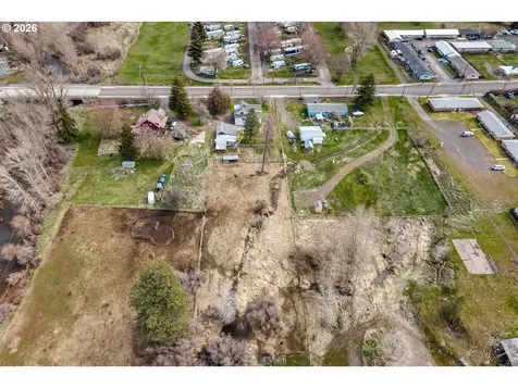 421 N Columbus Avenue Goldendale WA 98620